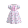 Contact us to order-GSD3271