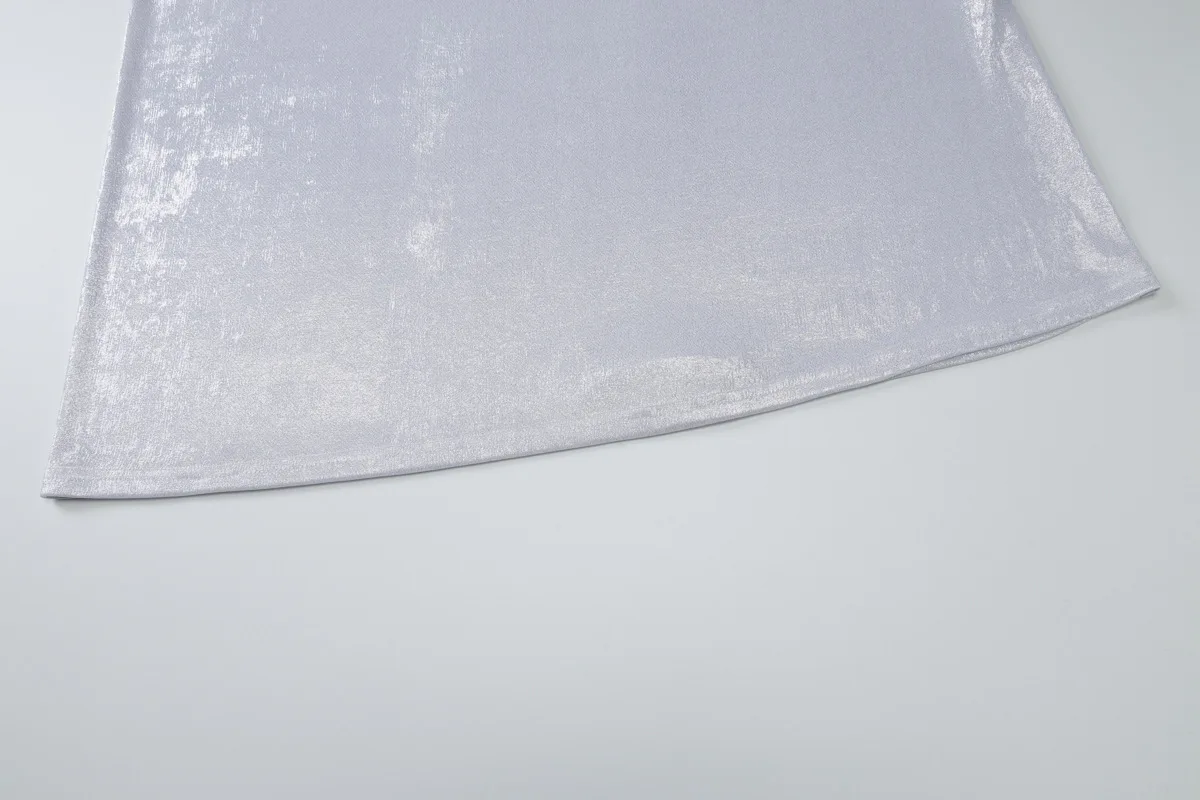 H79e24c451169420583abb2960a245e95d