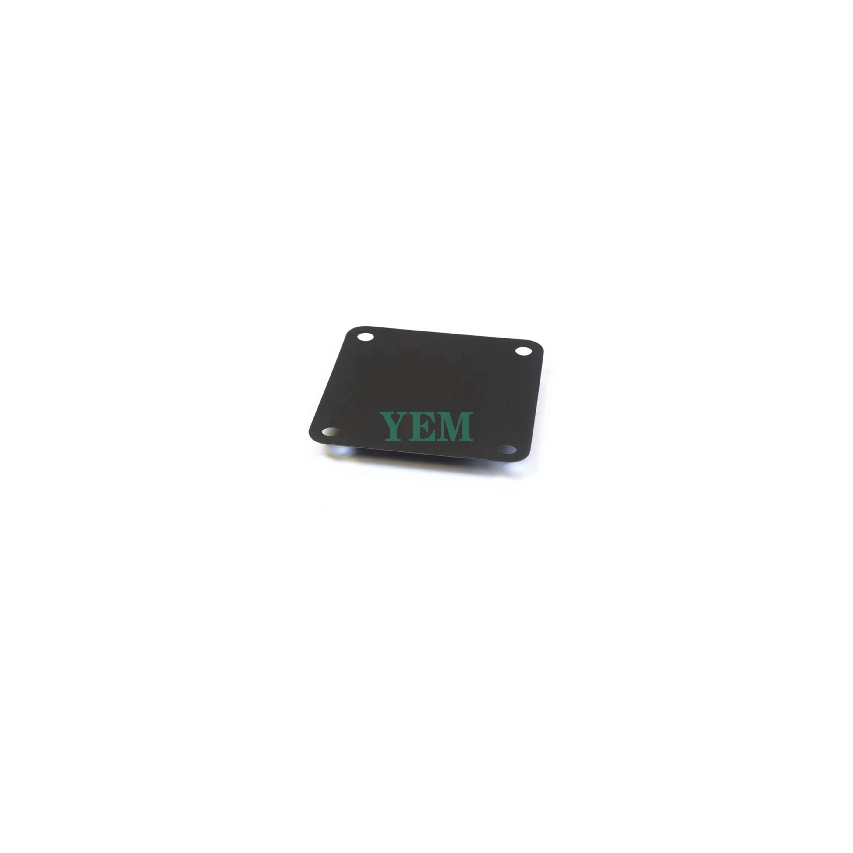 T412557 Power Take off Plate Gasket for Perkins Universal Engine Parts