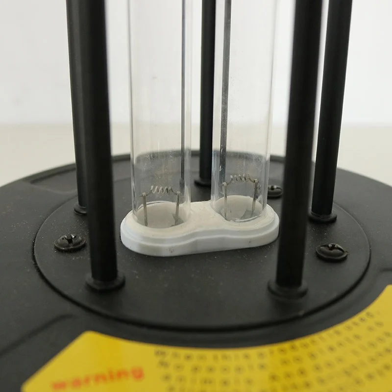 BIOBASE Bench UV Lamp