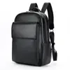 8527-black