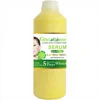 Gluta luminoso