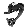 TP-190009 Derailleur 7/8/9/10s