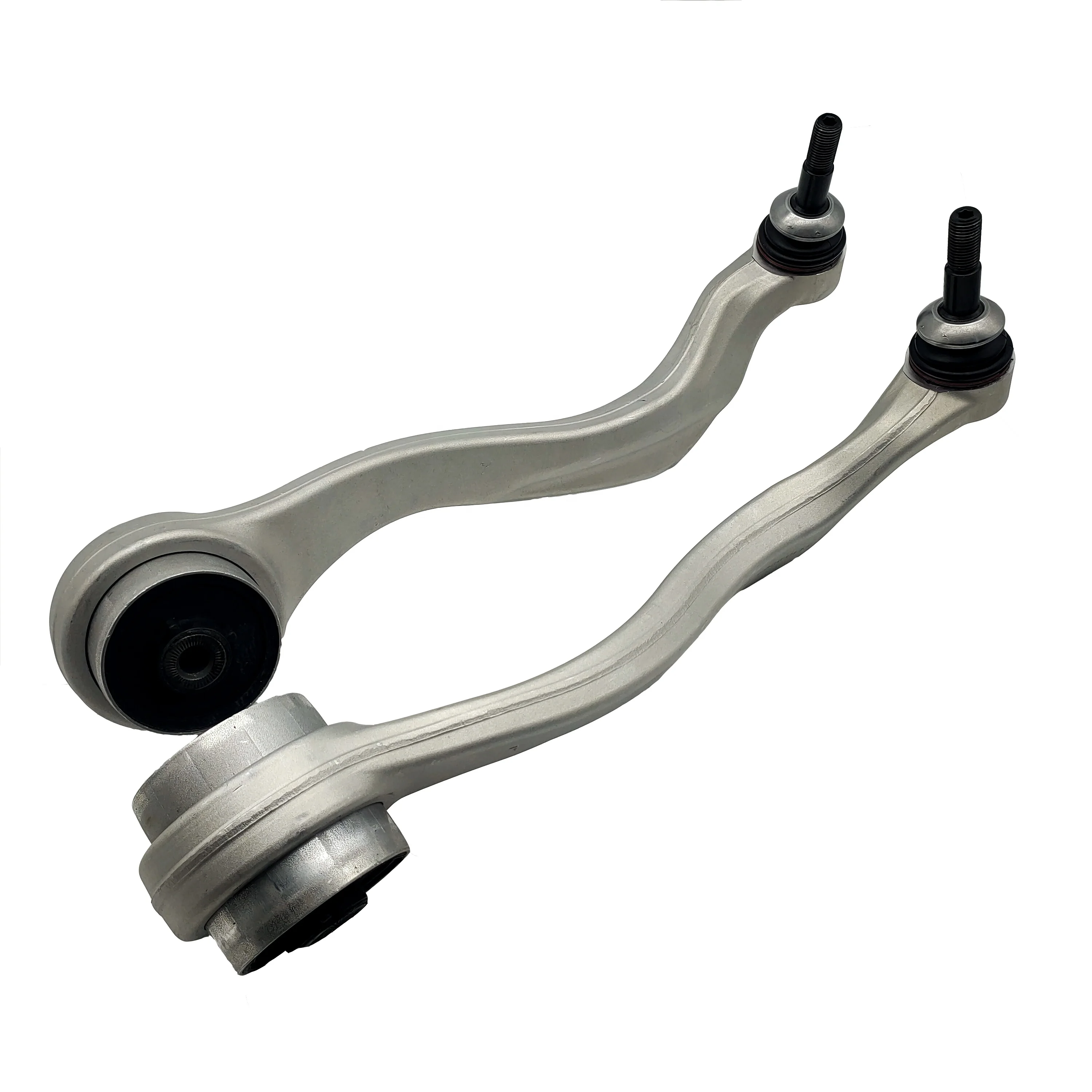 31106894661 31 10 6 894 661 Front Control Arm For BMW G20 G21 330i 