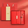Red-1