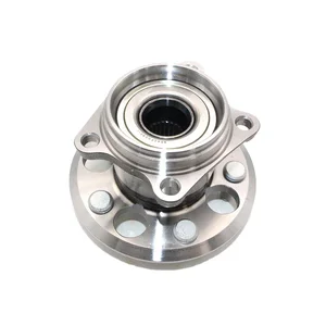 Manufacturer Car Auto Parts Wheel Hub Bearing 42410-42020 for Toyota RAV 4 II 4241042020