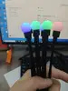 10LED