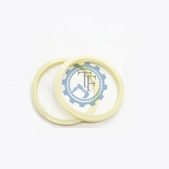 EXCAVATOR-4430468-SEAL-DUST-
