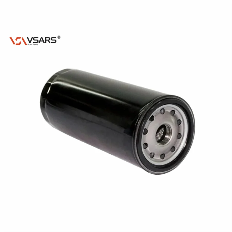 Alibaba.com: Scania Oil Filter 2059778 1117285 for auto parts wholesale ...