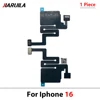 For iPhone 16