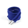 Sapphire blue