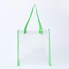 Green; 30 * 30 * 15; 2.5 * 40-2.5 * 40