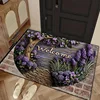 ZH-Semi-circular Floor Mat-15