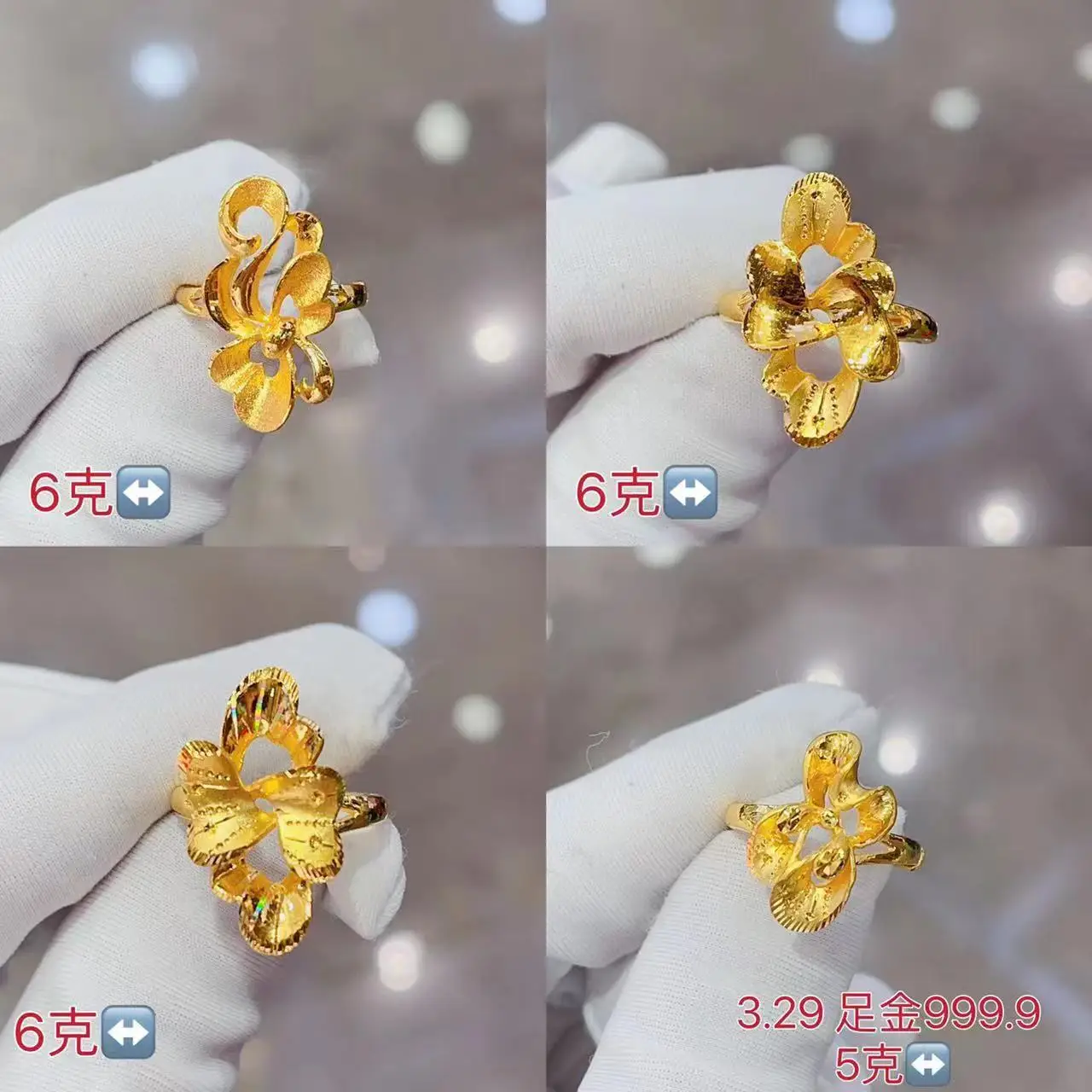 Van Ho in Van Ho | What to Know Before You Go, image size:1280x1280