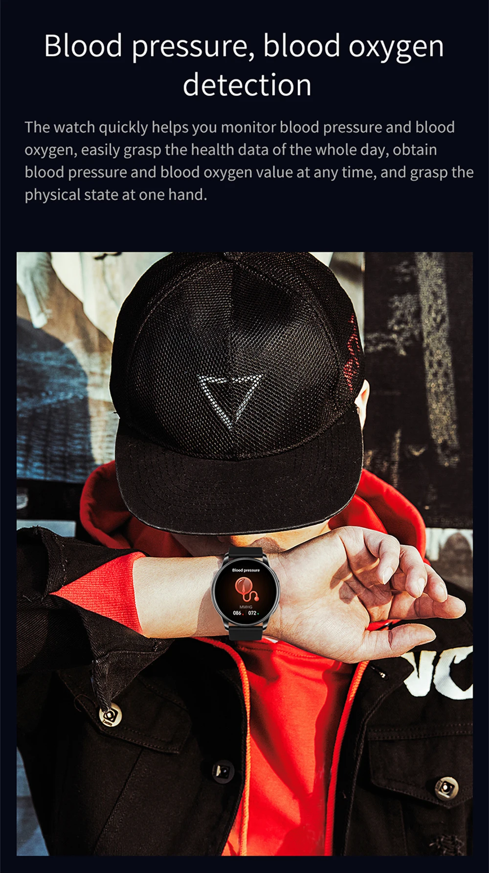 Welcome OEM Order, Factory Whole Selling Y33 Relojes Smartwatch 1.32inch Waterproof Multiple Sport Modes Heart Rate Monitoring Smart Watch For Men Women 2025 - Buy 2025 Smartwatch sports Smart Watch For Men Women ip67 Waterproof Smartwatch