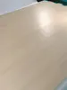 Japandi Flooring
