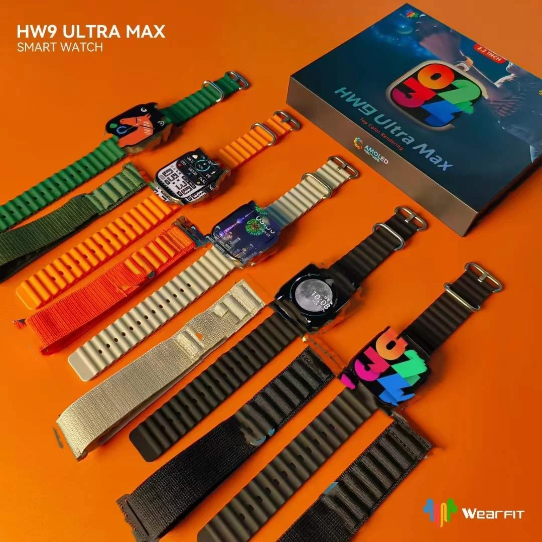 hw9 ultra max hw9 pro max| Alibaba.com