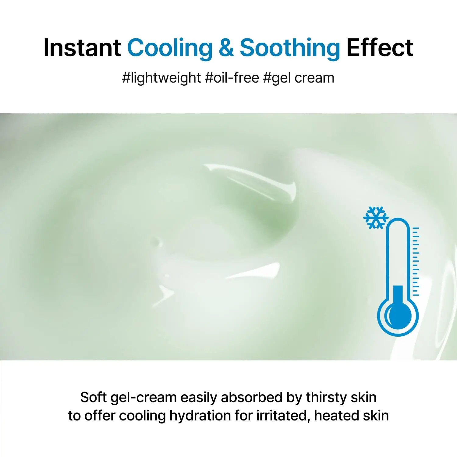 Vitamin C Sleep Gel Mask Korean Brightening Antiaging Sleeping Overnight Mask Facial Masks For