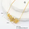 GEN001338bhia-066