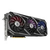 Geforce RTX3070 ti