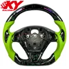 style 1