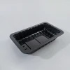 black ZQ2213B-40