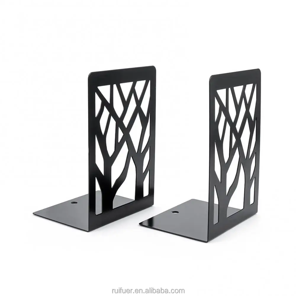 book holder (6).jpg