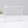 Transparent