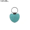 Heart-Blue