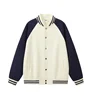 Cina - beige-navy - confezione da 1