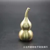 gourd pendant