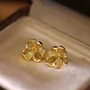 E4849 yellow gold