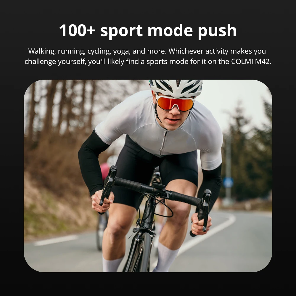 Latest Factory Custom Cheap Price Smartwatch User Guide Hypoxemia Monitor Mens Women IP68 Waterproof Enclosure Round Smart Watch