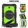 Olivine pc