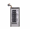 EB-BG950ABE EB-BG950ABA