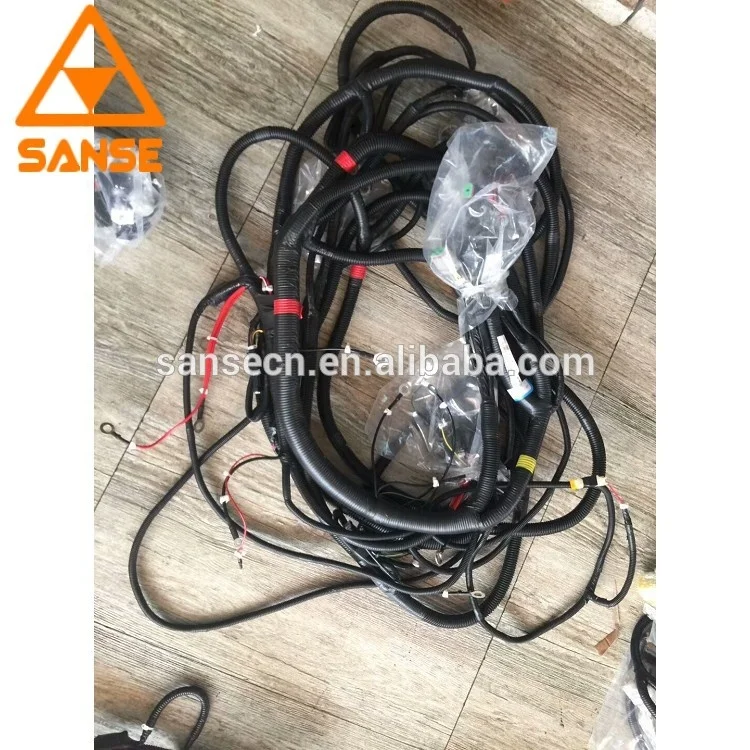 ヴァイリーページです。 61eS8G-S+sL._AC_UF350,