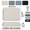 3301-165 Extra Large 1 - Color Notes [Pack of 10]