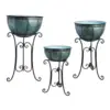 Green Patina
