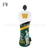 สะโพก FW