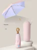 โซดาองุ่นพร้อมเปลือก