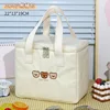 7014 three little bears bucket bag