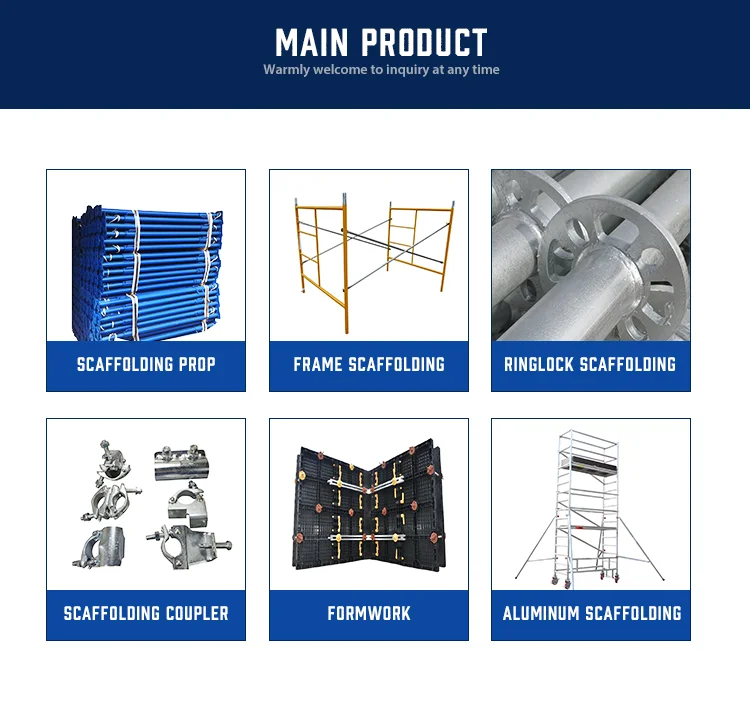 Portable Formwork Scaffolding Spring Lock Pin For Sale Buy Portable