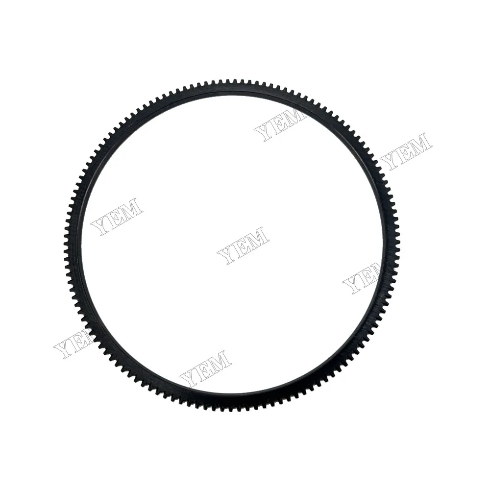 Flywheel Ring 04171009 04176379 Fit for Deutz BF4L1011 Engine