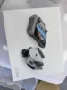 Litio X1+Controlador Inteligente+Kit de Expansión de Batería
