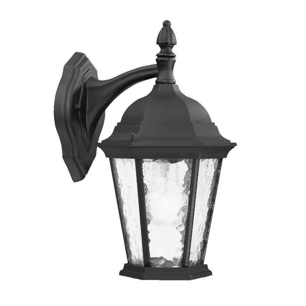 //sc04.alicdn.com/kf/H79e7485c4146446bb101ce84b5de2040N/284473117/H79e7485c4146446bb101ce84b5de2040N.jpg_100x100