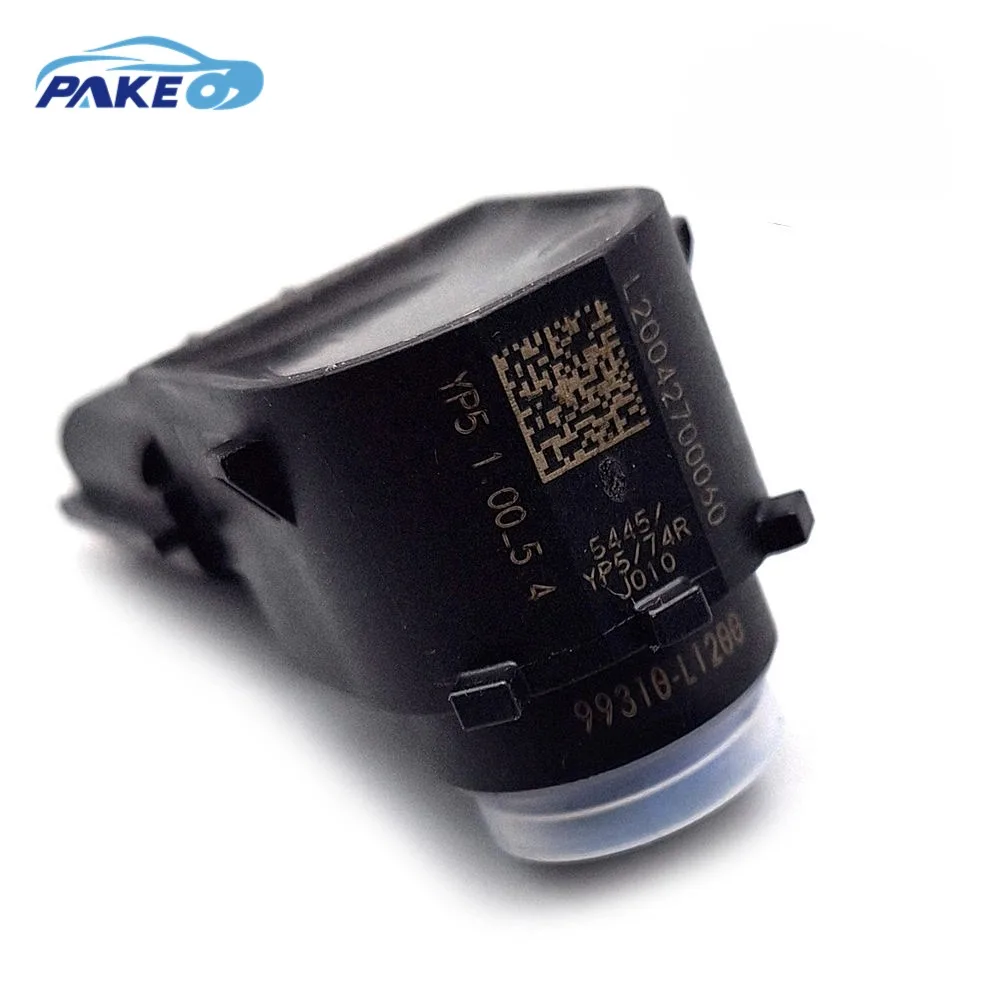 Parking Sensor 99310-L1200 for Hyundai Kia - Reliable & Durable