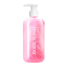 Gel de baño hidratante (Vitoria)