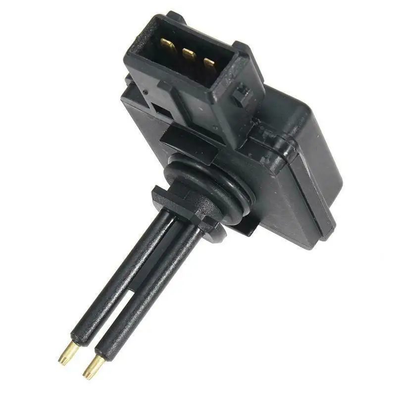 Coolant level sensor OEM Citroen/Peugeot @ Hmk Auto