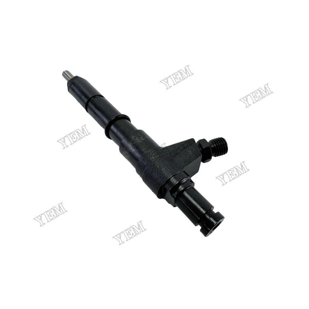 8-97200570-3 Injector for Isuzu 4HG1 Diesel Engine Parts 5