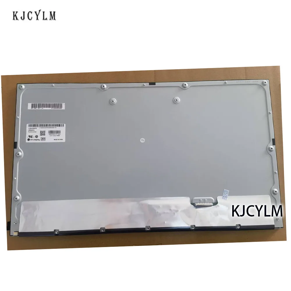 LM245WF9-SSA3 24.5インチ用 LCDパネル LG Display LM245WF9-SSA3 Overview - Panelook.com